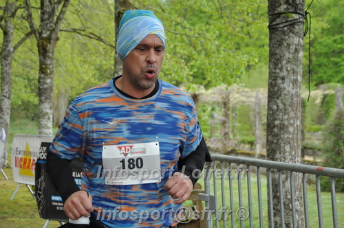 Trail _Chamerolles2026/CHM2026_7066.JPG